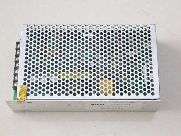 SD-150D-24电源模块