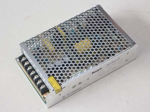 SD-60D-24电源模块